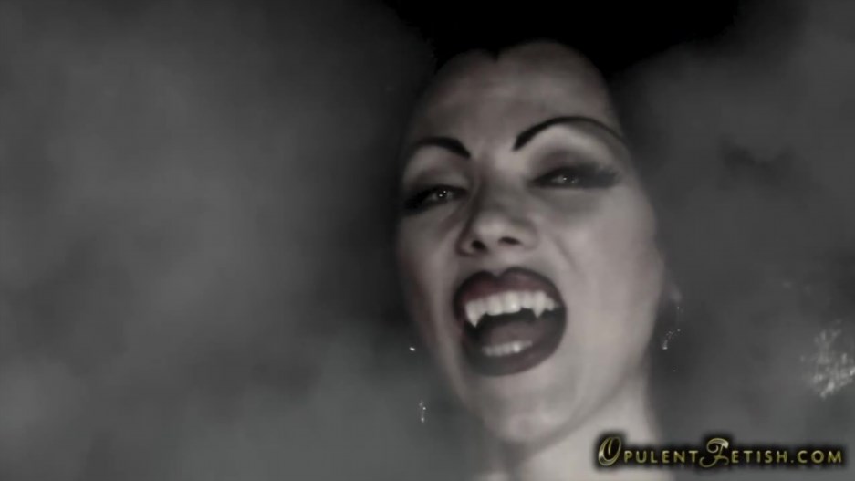 OPULENTFETISH - Dream State Seduction OPULENTFETISH - Dream State Seduction